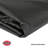 Char-Griller 36'' W x 30'' D Grill Cover
