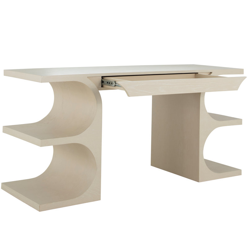 Erin Desk