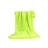 Namish Blankets-172937228