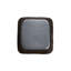 Square Cowhide Tray-1552069987-1552069988