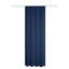 Moquin Blackout Vorhänge Und Gardinen Single Panel-30740701-30740705