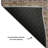 Premium Machine Washable Mayfield AMF2155 Striped Rug-865539714-865539725