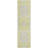 Malek Floral Indoor / Outdoor Rug-95999426