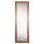 Miroir pleine grandeur traditionnel Niko-1107513393