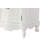 66 inch Double Bathroom Vanity in Antique white-2096763646