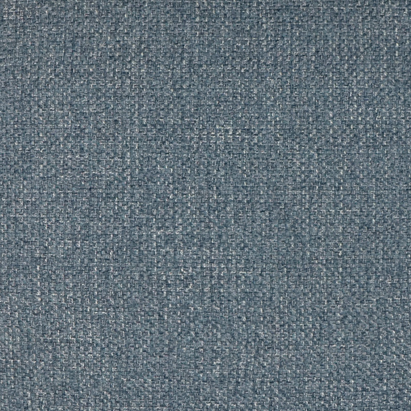 Coussin Norse, Port, Carré 24 po, Carrée