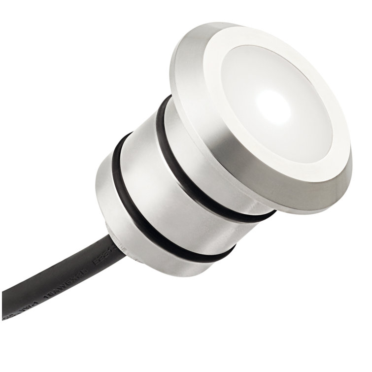 Maker Mini All-Purpose LED Frosted Lense