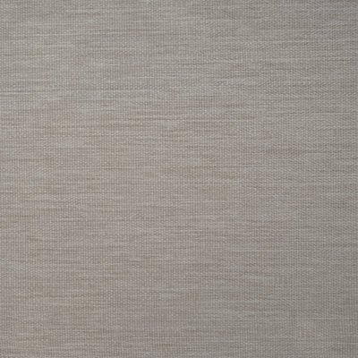 Vista Fabric