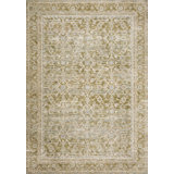 Eloi Indoor Rug