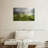 Alvord Dusky Green Fields-107983052