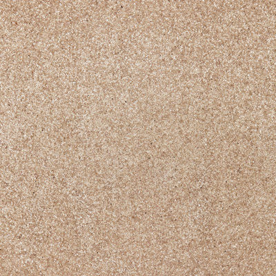 Natural Textures Stone Metallic Wallpaper Roll