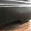 Customer photo 3 of 7