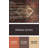 Oriental Indoor Rug-1544447050