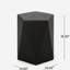 Table d'appoint APOLLO-242179526