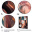 «Architectural Futuristic Building I», reproduction sur toile-86828927-86828931