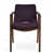 Mauve sélectionné