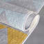 Mystic Geometric Area Rug-37213241