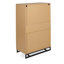 Commode 5 tiroirs