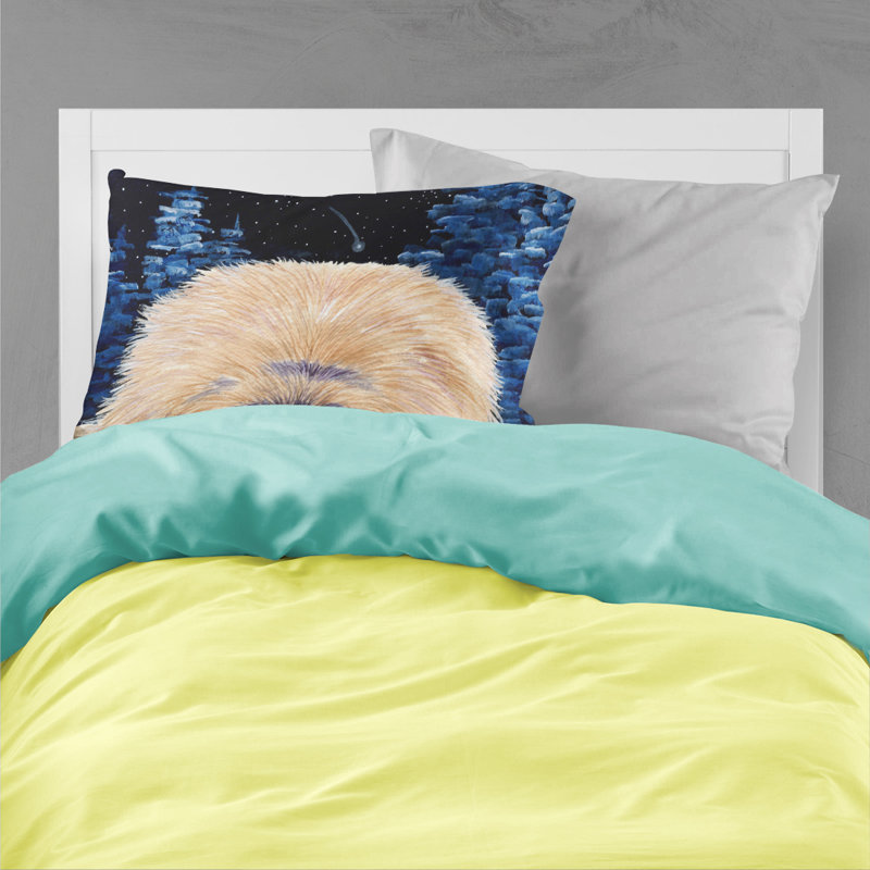 Microfiber