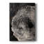 ABSTRACT Series CCIV - Gallery Cavas sur mesure-901864762