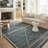 Hamidou Indoor Rug-78565323