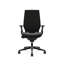 Steelcase Gesture Task Chair-1786728373-1786728381-1786728384