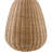 Ollie Table Lamp-18272084-18272091