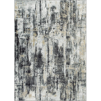 Area Carpet Washable Carpet