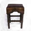 Tabouret de bar et de comptoir Kamena-49587446-49629078