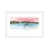 White Framed Paper is unavailable