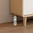 Eastep-1384313339