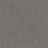 Pyburn Upholstered Platform Bed-779919993-697895586