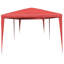 12m x 3m Steel Party Tent-137100857-137100862