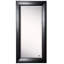 Miroir pleine longueur Duval-33309410