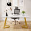 Aislynne Writing Desk