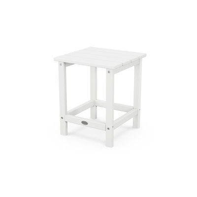 Table d'appoint POLYWOOD X Sol72 