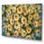 Toile tendue