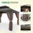 Steel Patio Gazebo-95215282