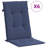 Outdoor Seat / Back Cushion-1347273216-1450585054-1450585052