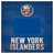New York Islanders