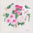 " Blush Bouquet "-1763915279-1752235891-1752235892