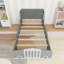 Lit pour enfants Aakilah-590016859-590016861