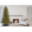 Sapin nordique éclairé par Forevertree-32448490