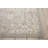 Ashlesha Abstract Indoor Rug-1788634474