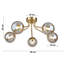 Broadus Glass Spotlight-1816677751-1816677744