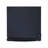 RCA, 4.6 Cu. Ft. Compact Refrigerator, Black