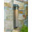 Airis Outdoor Flush Mount-1991975280-1985333522-1960845670