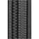 Bridgeton Geometric Indoor Rug