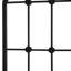 Miroir d'appoint Terin
