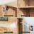 35'' Sideboard-92191890